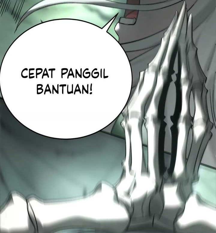 Halaman 90
