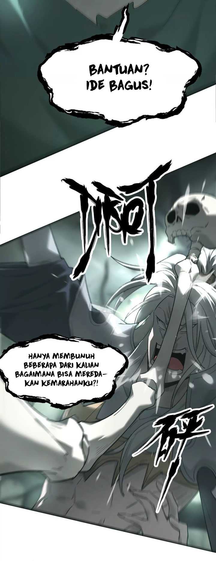 Halaman 92