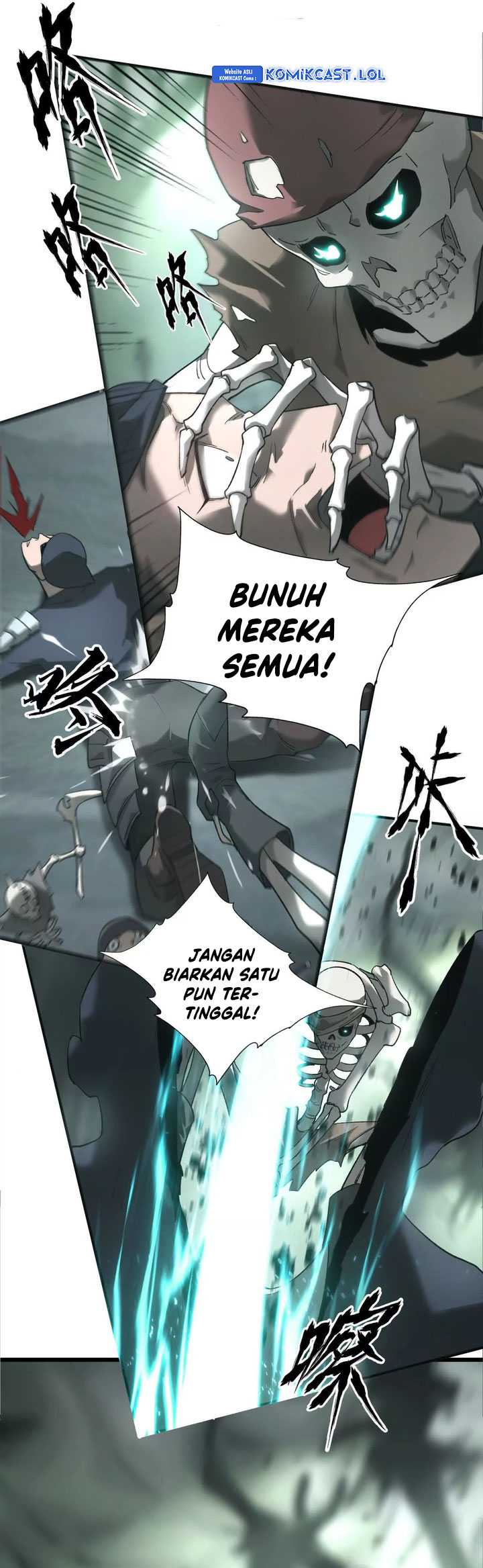 Halaman 93