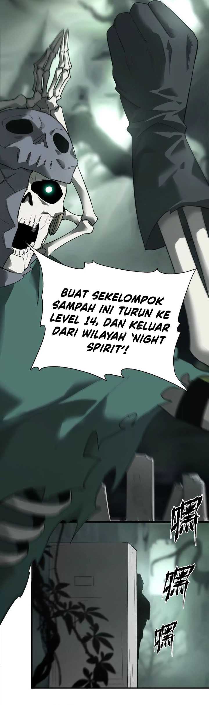 Halaman 94