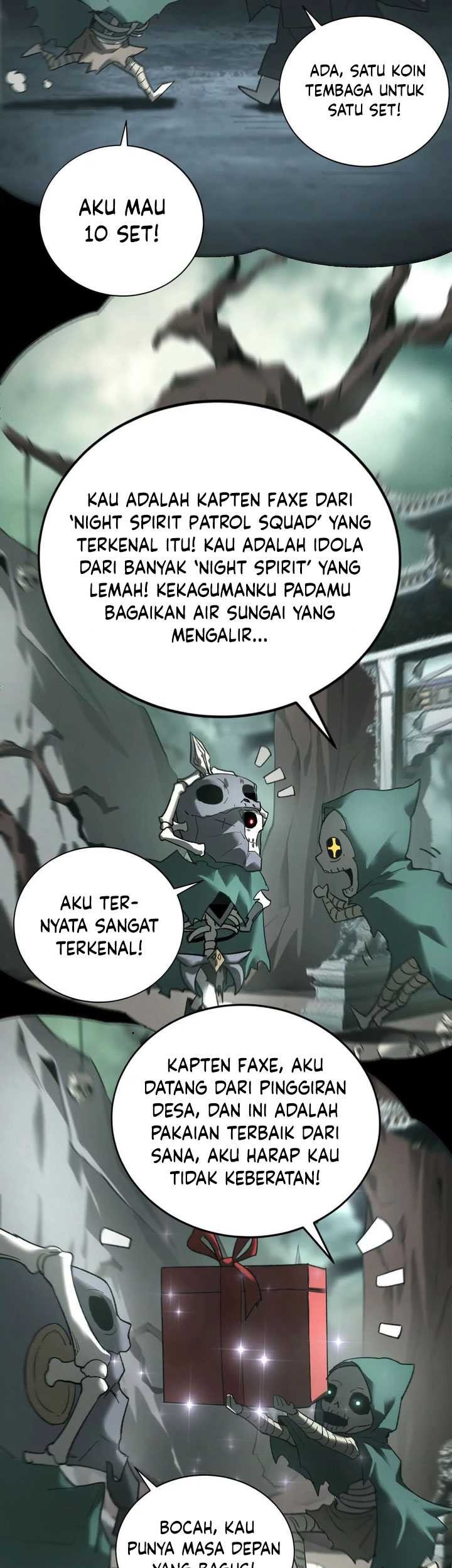 Halaman 96
