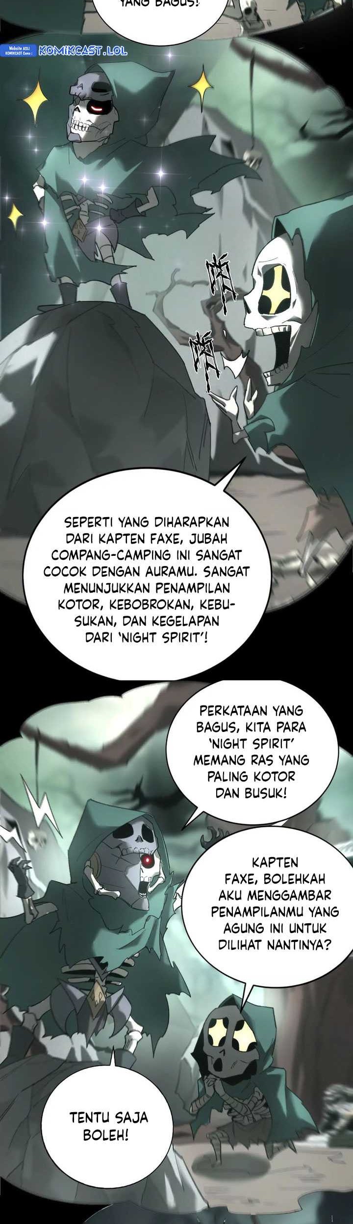 Halaman 97