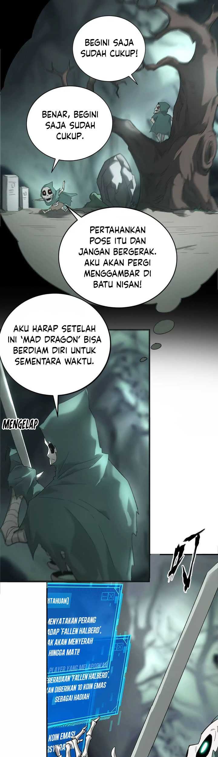 Halaman 98
