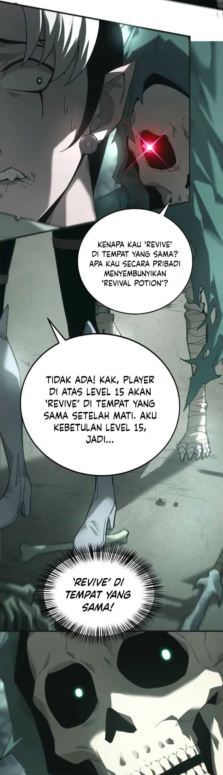 Halaman 59
