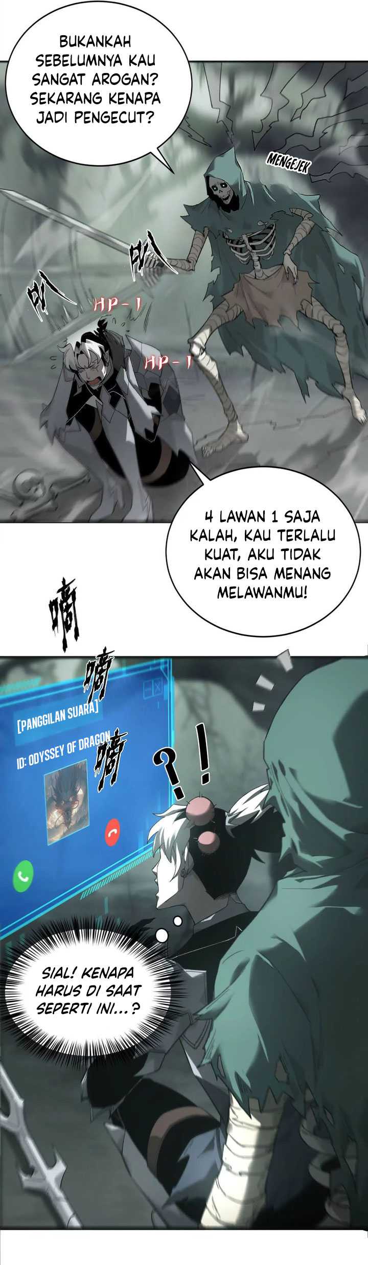Halaman 62