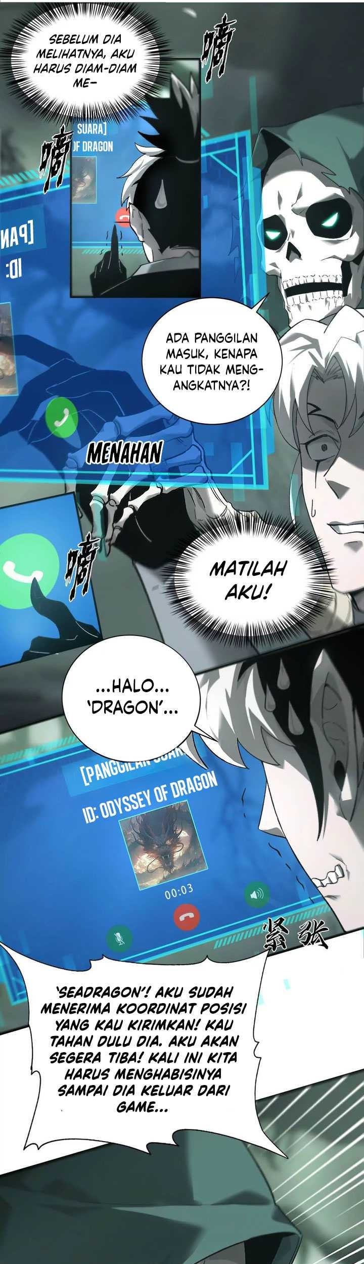 Halaman 63