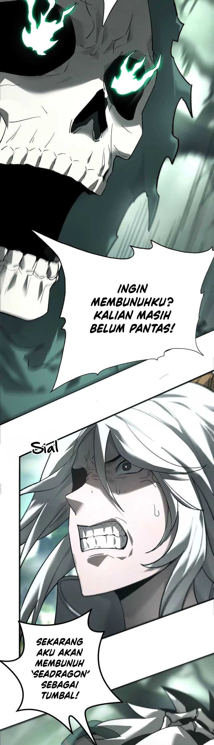 Halaman 66