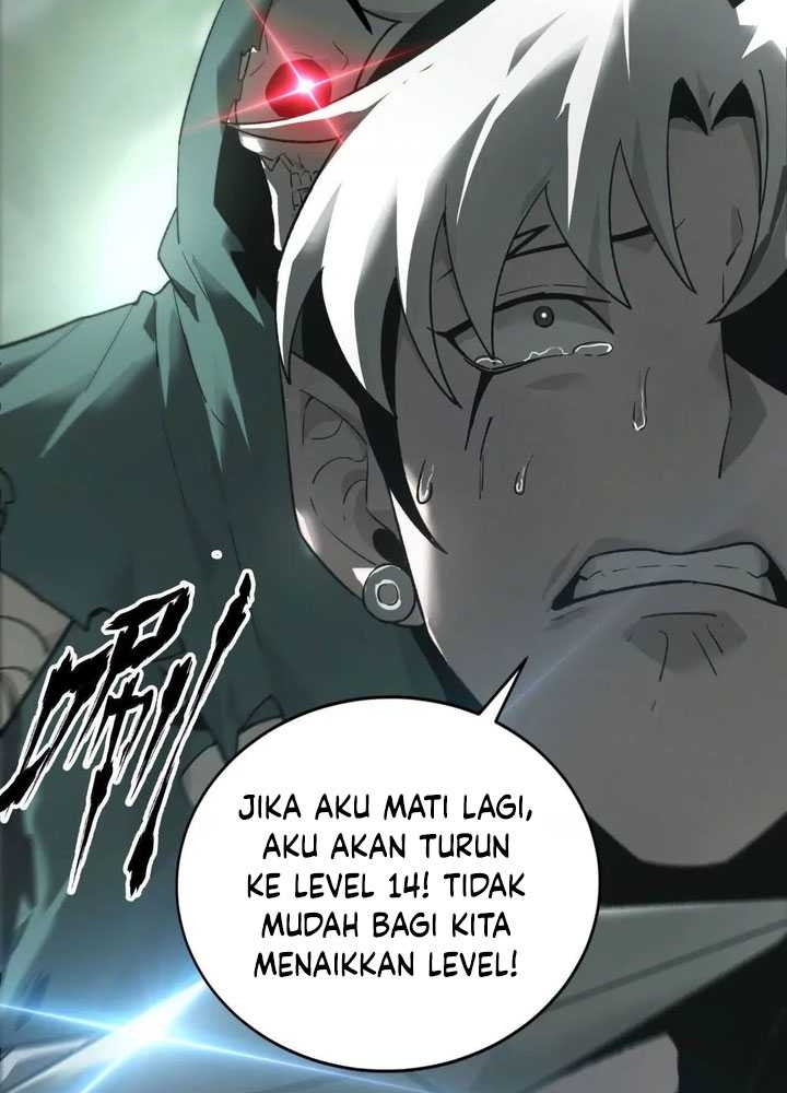 Halaman 67