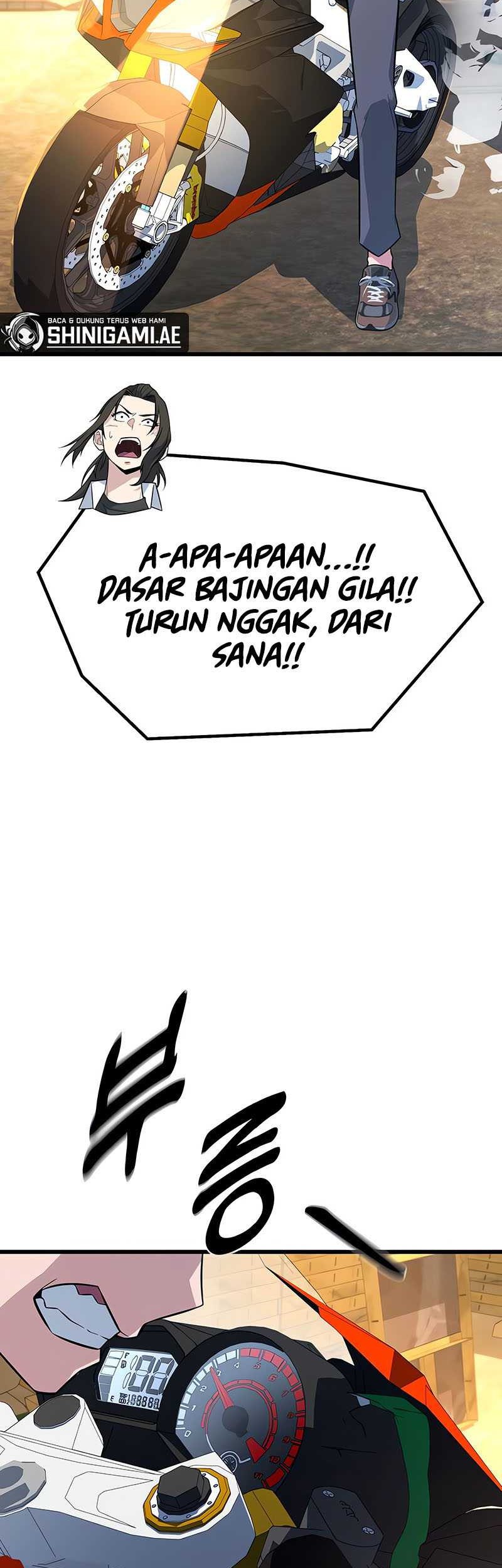 Halaman 229