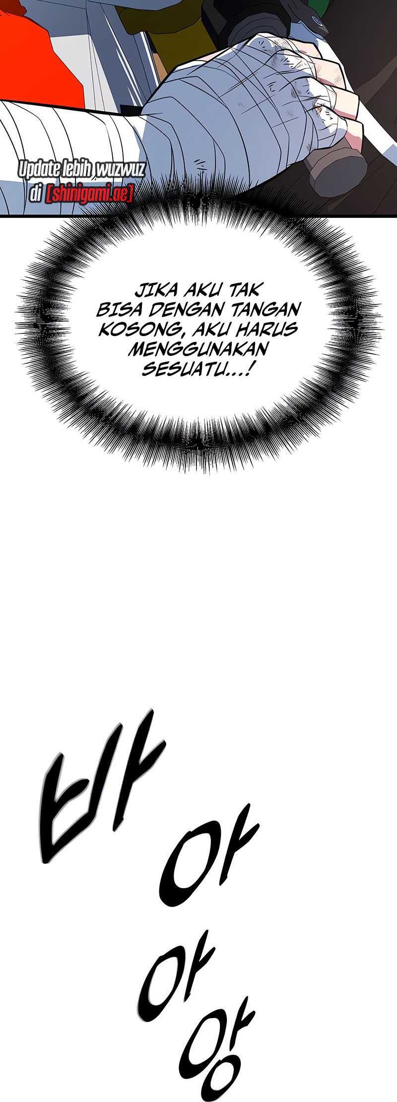 Halaman 230