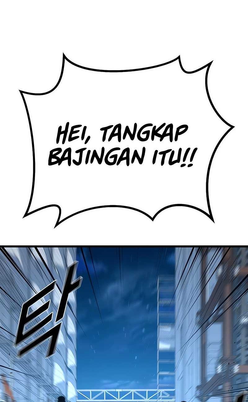 Halaman 238