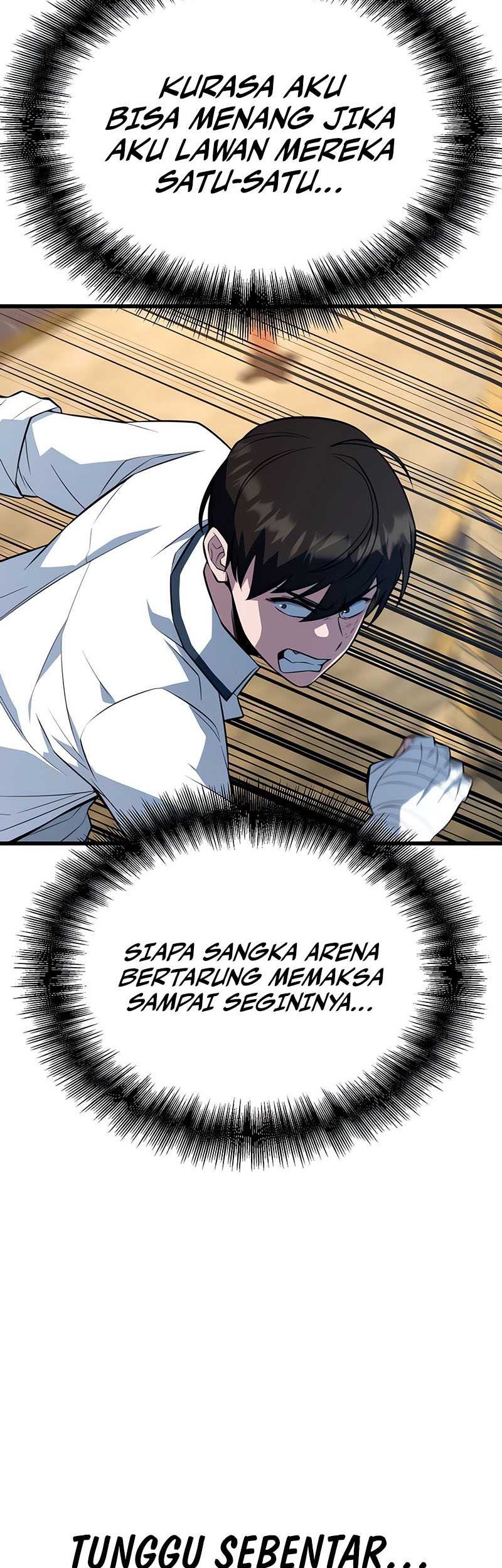 Halaman 240