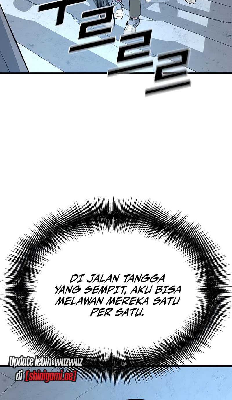 Halaman 250