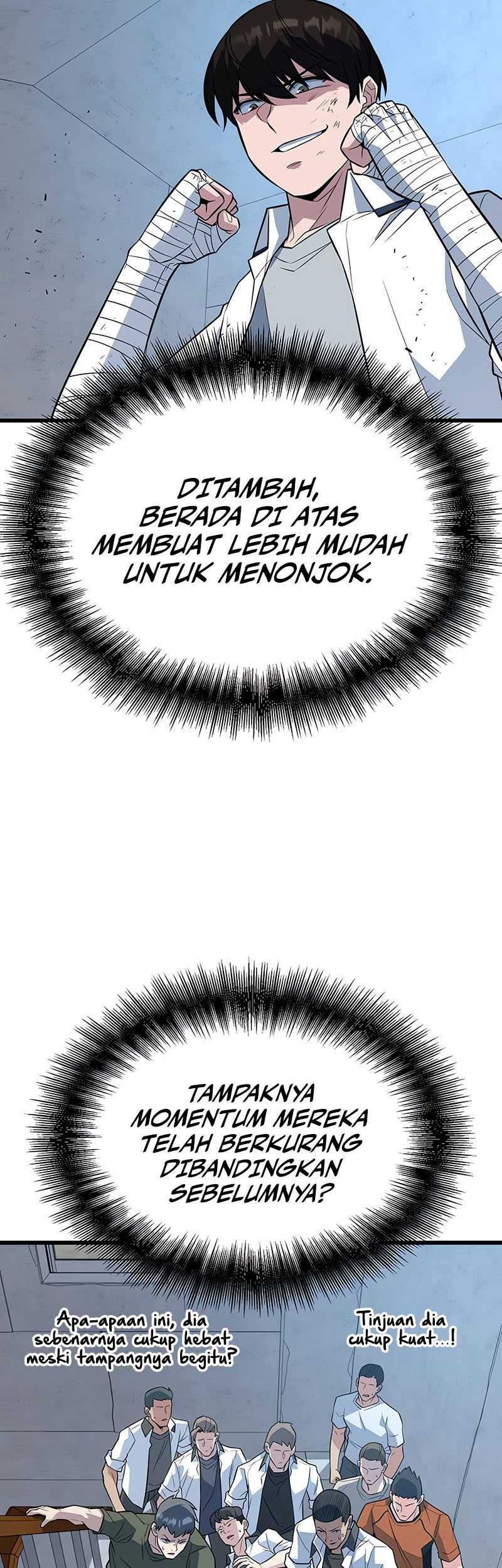 Halaman 251