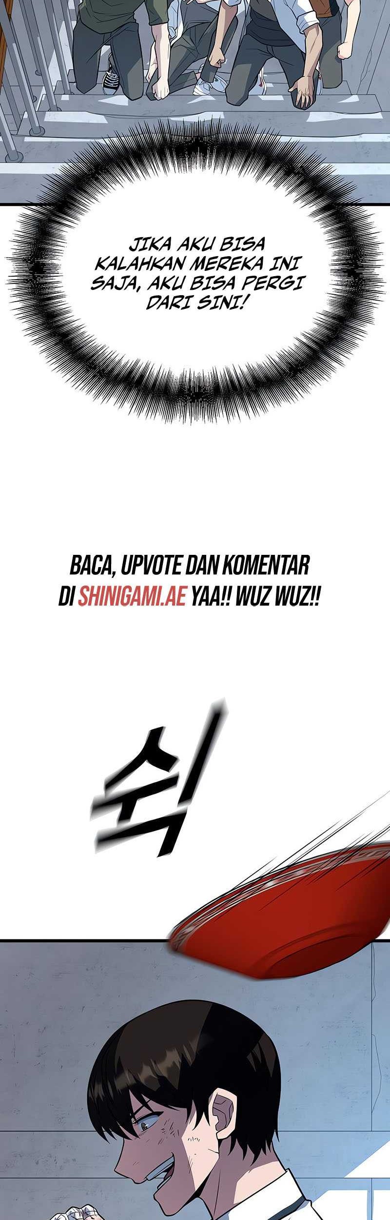 Halaman 252