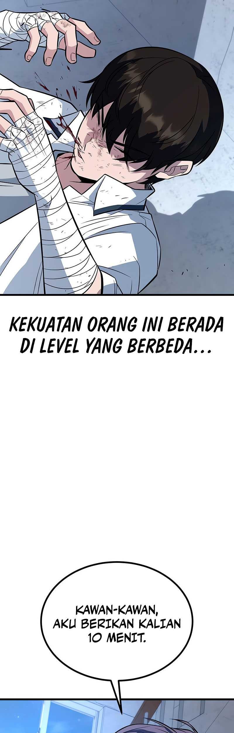Halaman 263