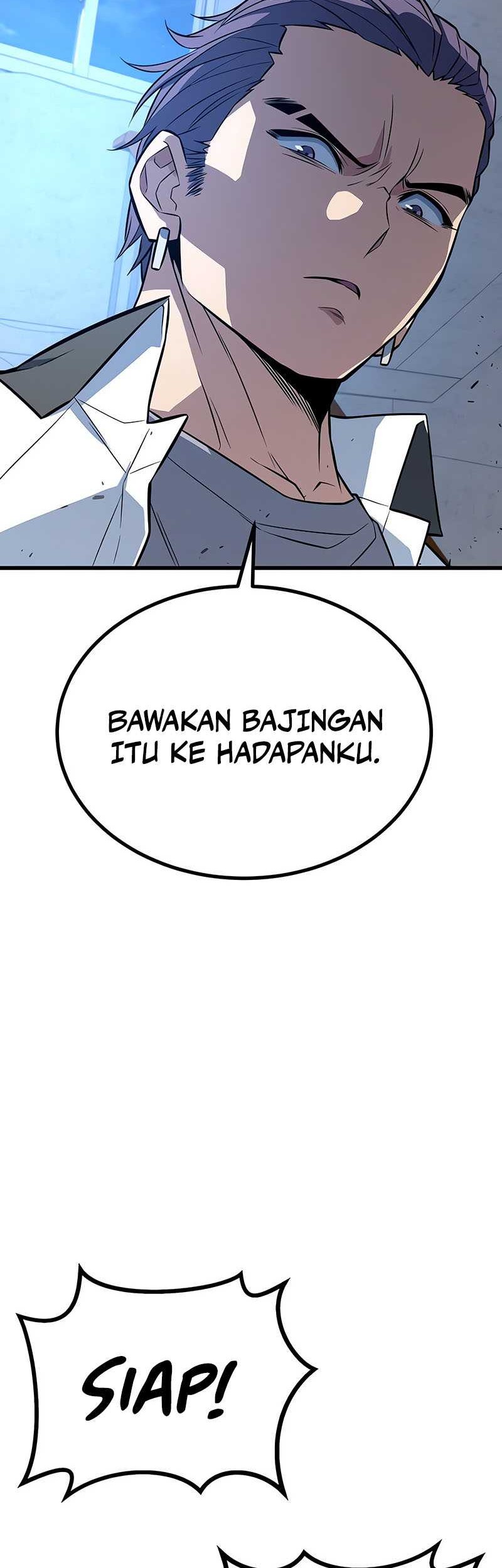 Halaman 264