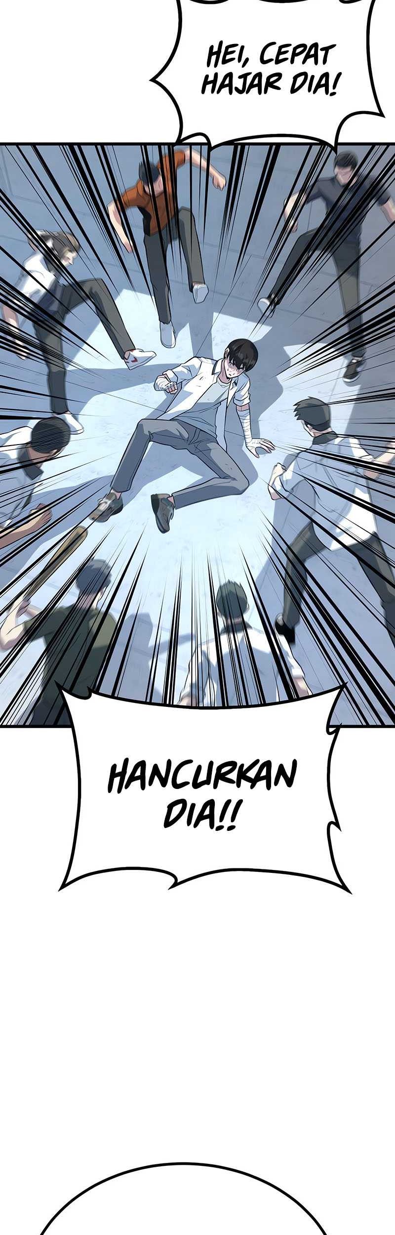 Halaman 265
