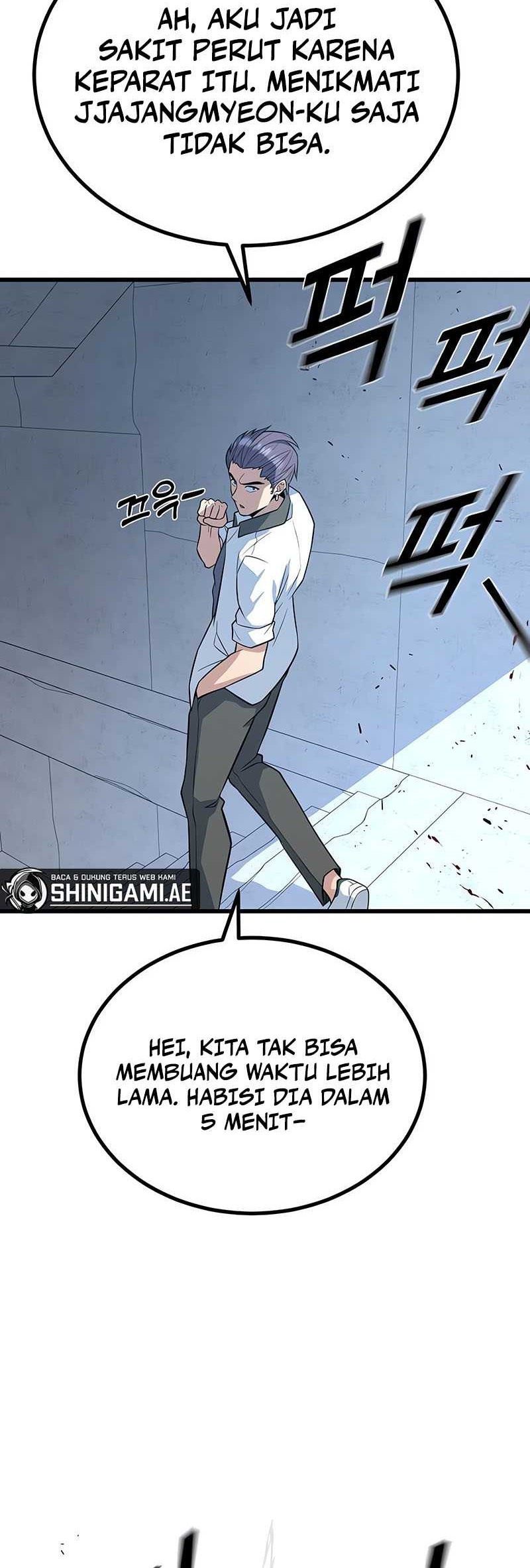 Halaman 266