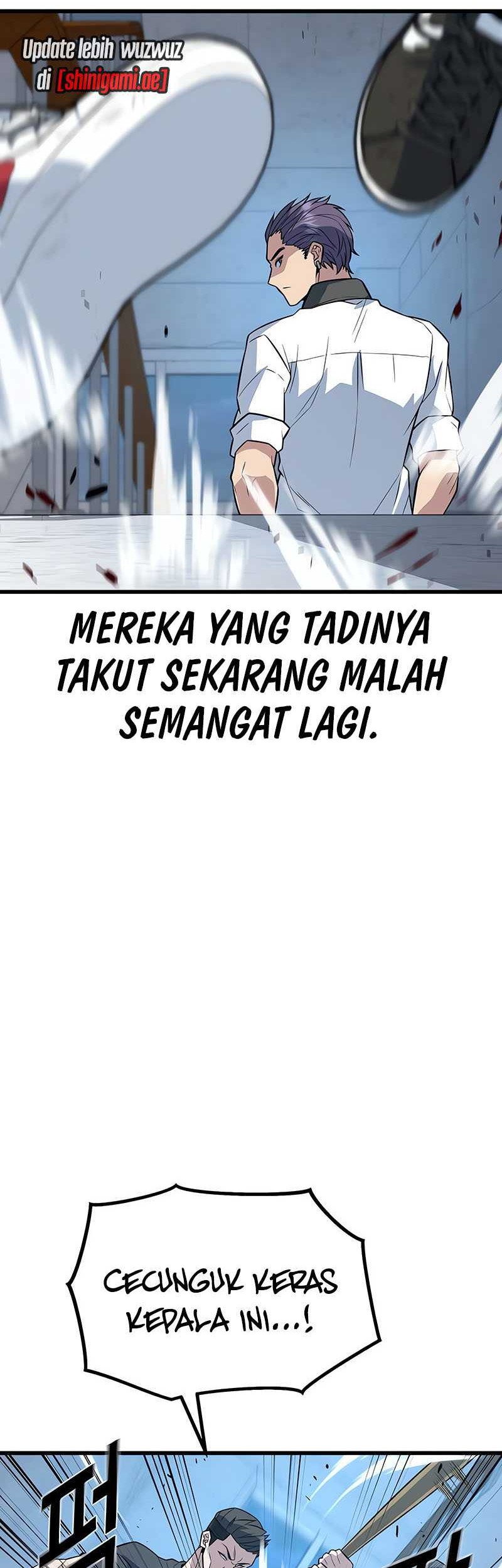 Halaman 268