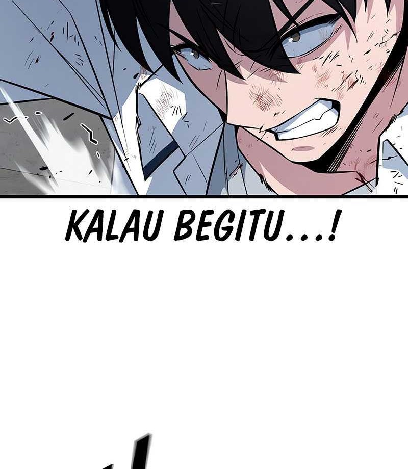 Halaman 270