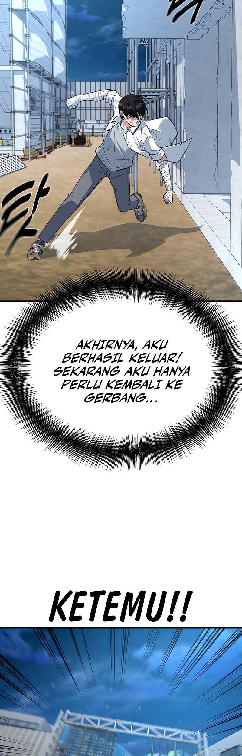 Halaman 280