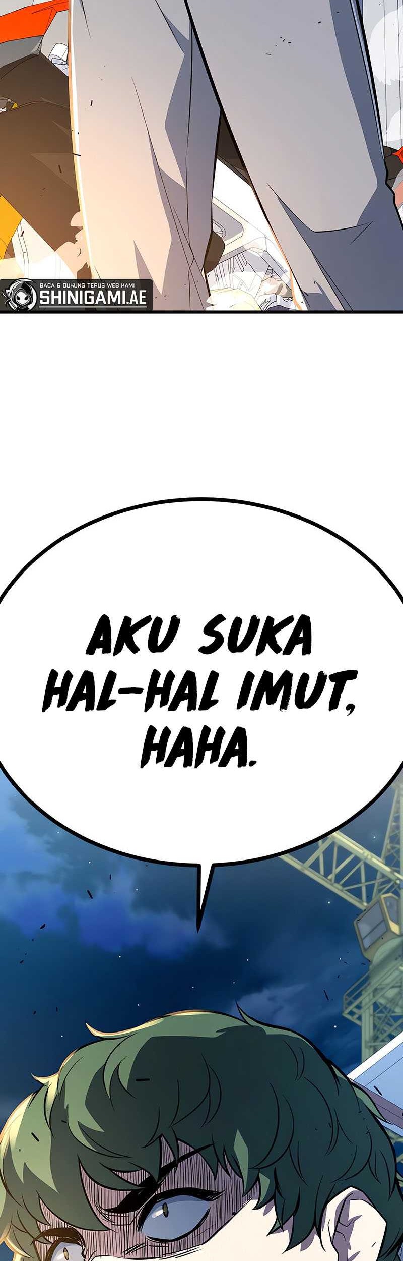 Halaman 288