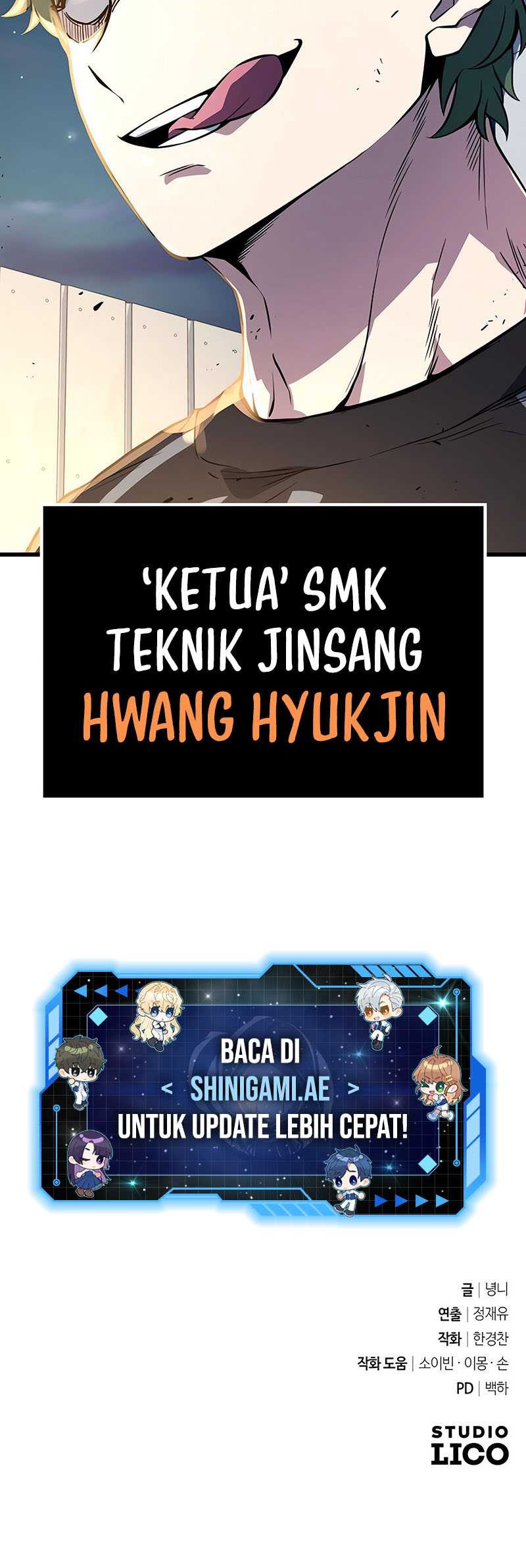 Halaman 289
