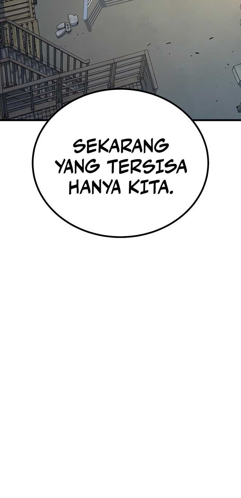 Halaman 202