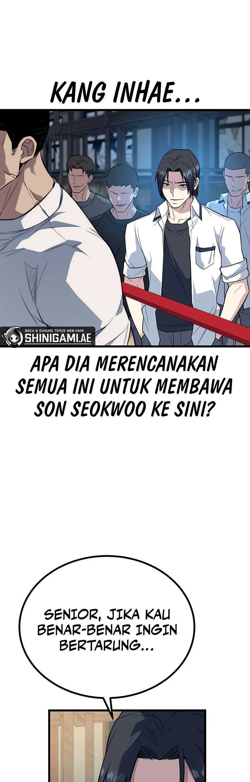 Halaman 205