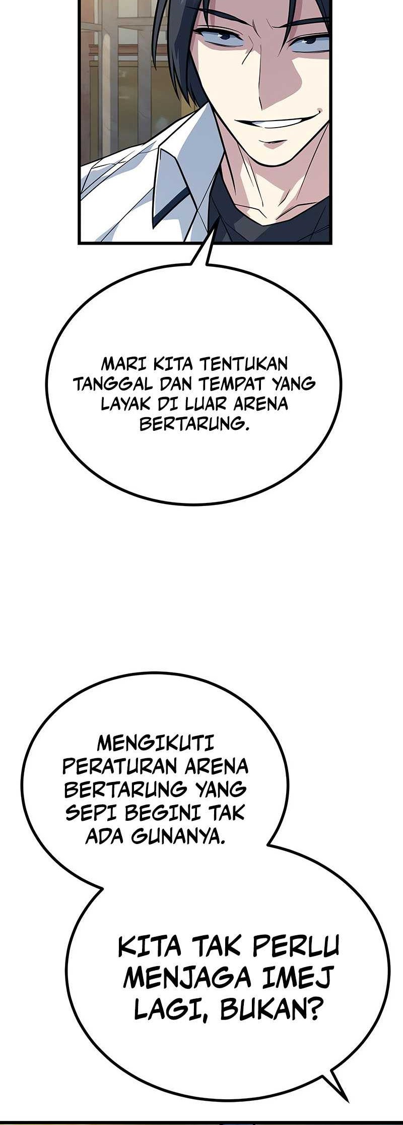 Halaman 206