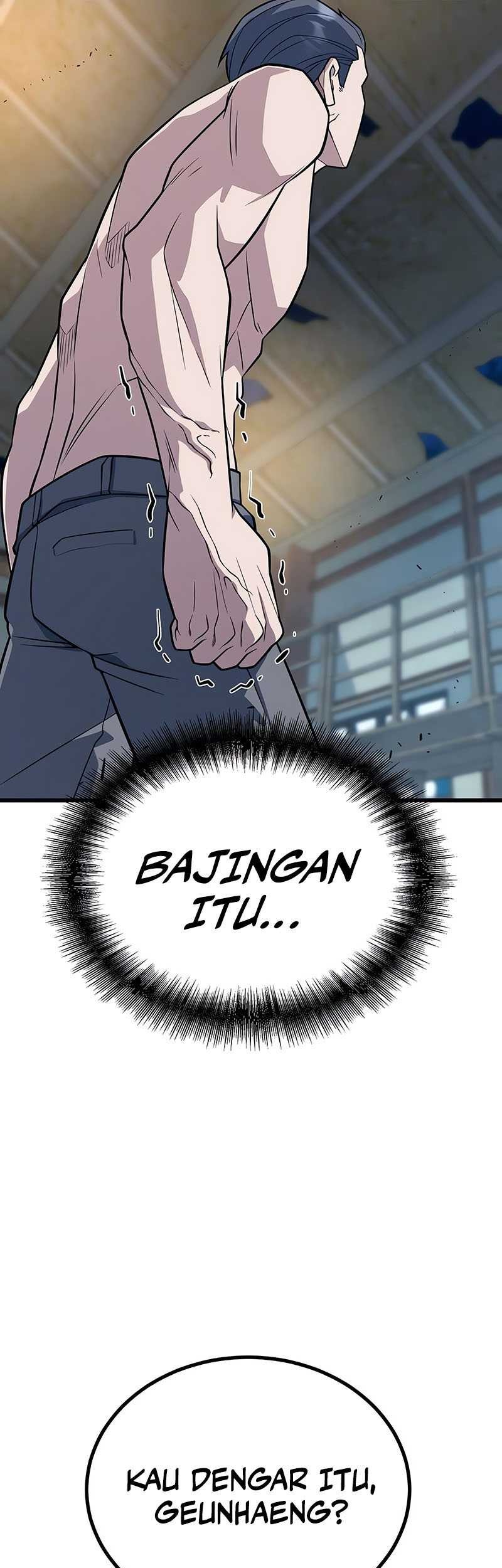 Halaman 207