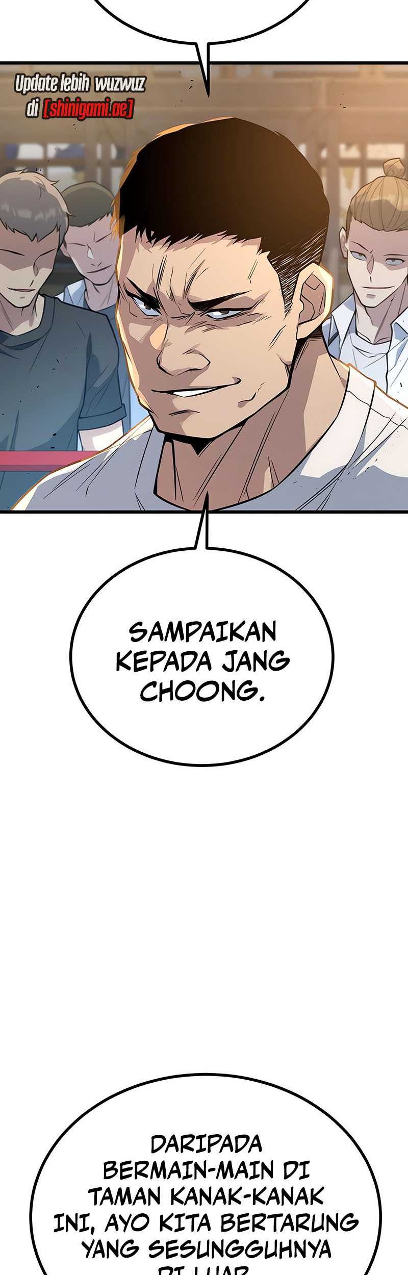 Halaman 208