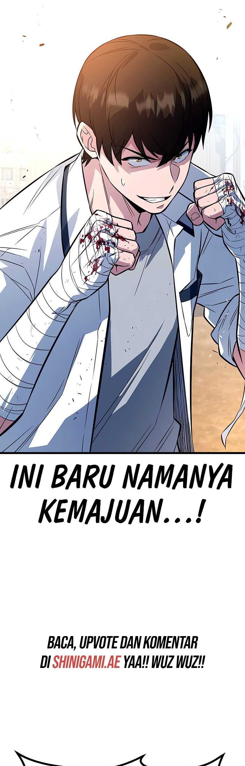 Halaman 212