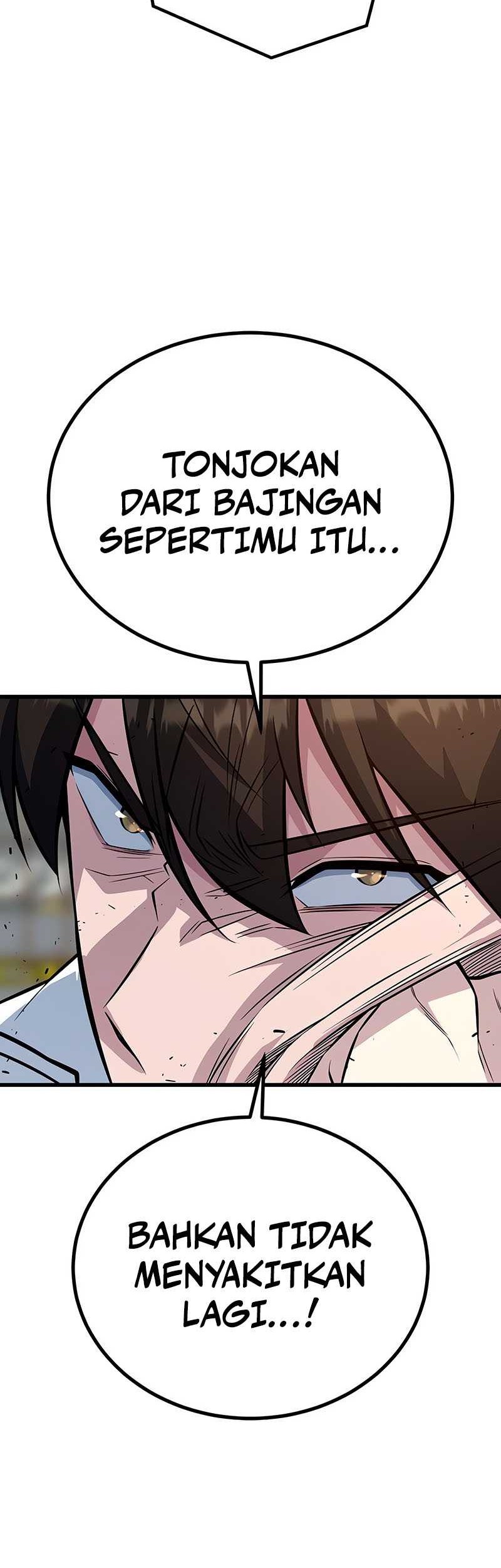 Halaman 216
