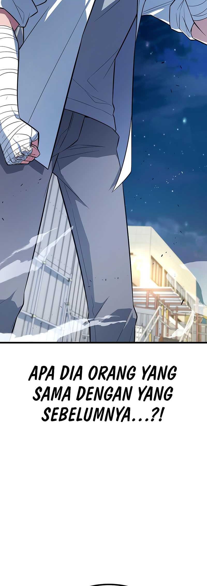Halaman 222