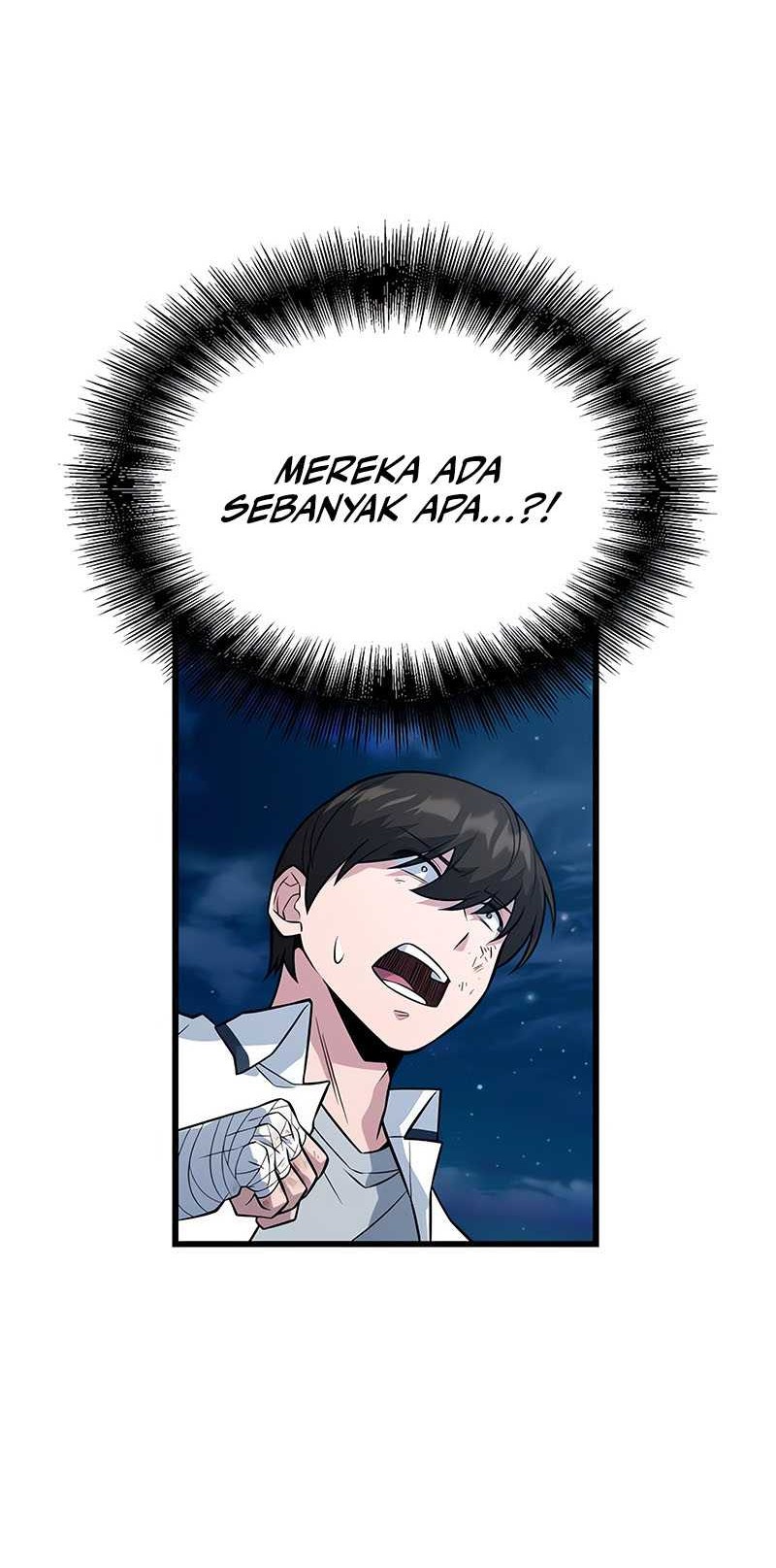 Halaman 226