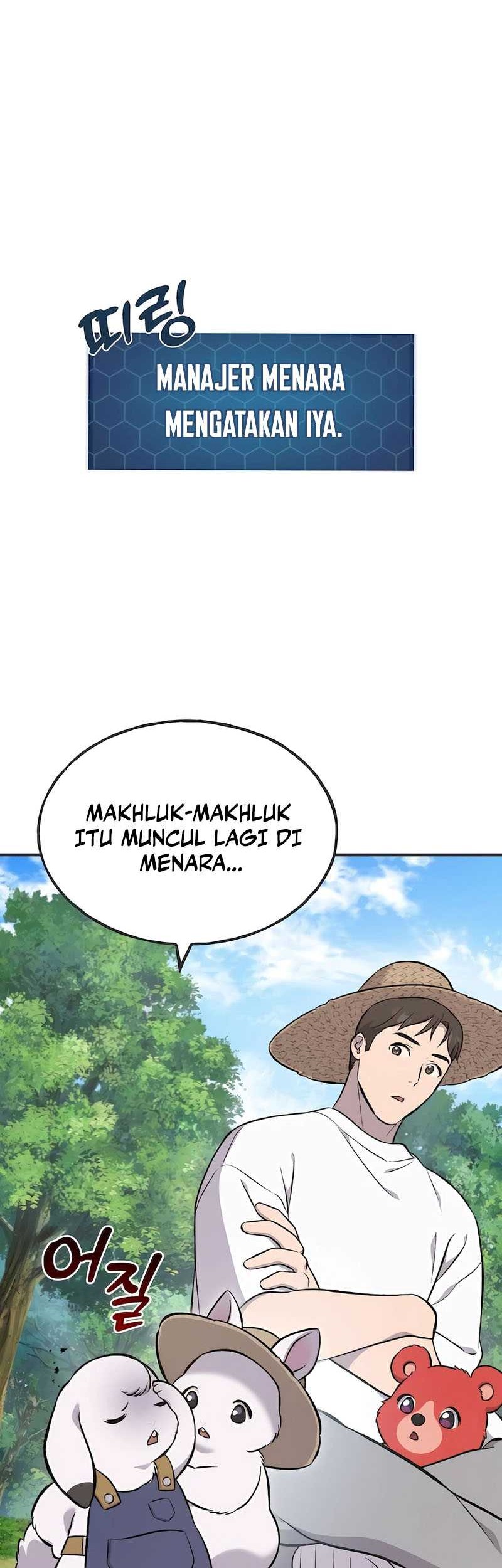 Halaman 68