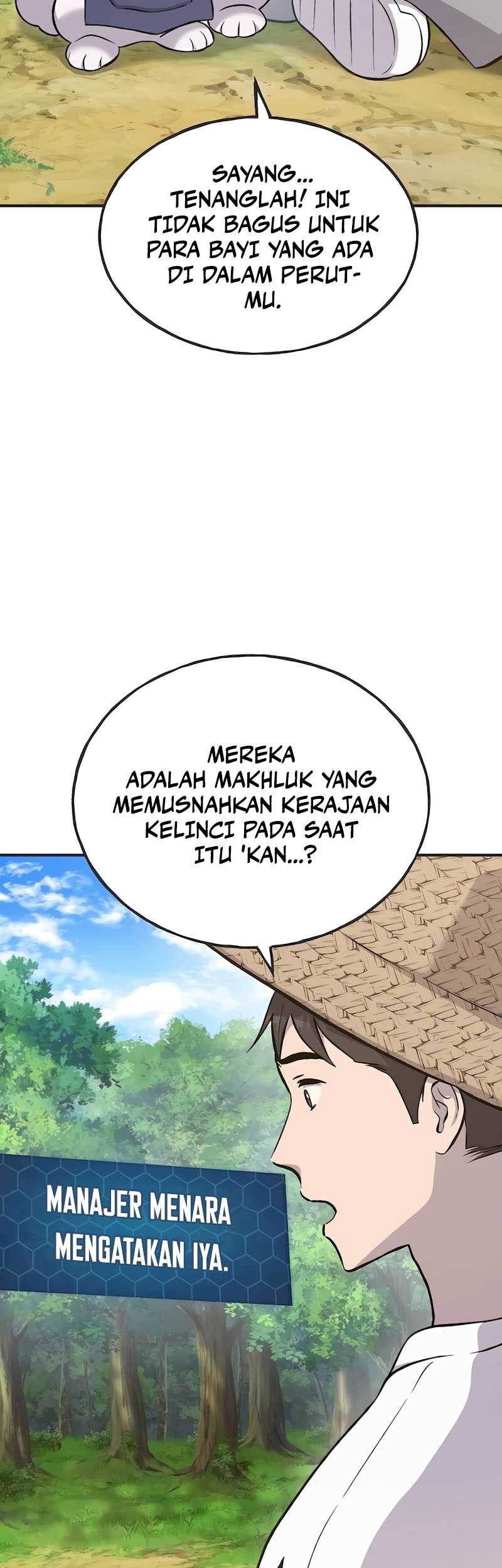 Halaman 69