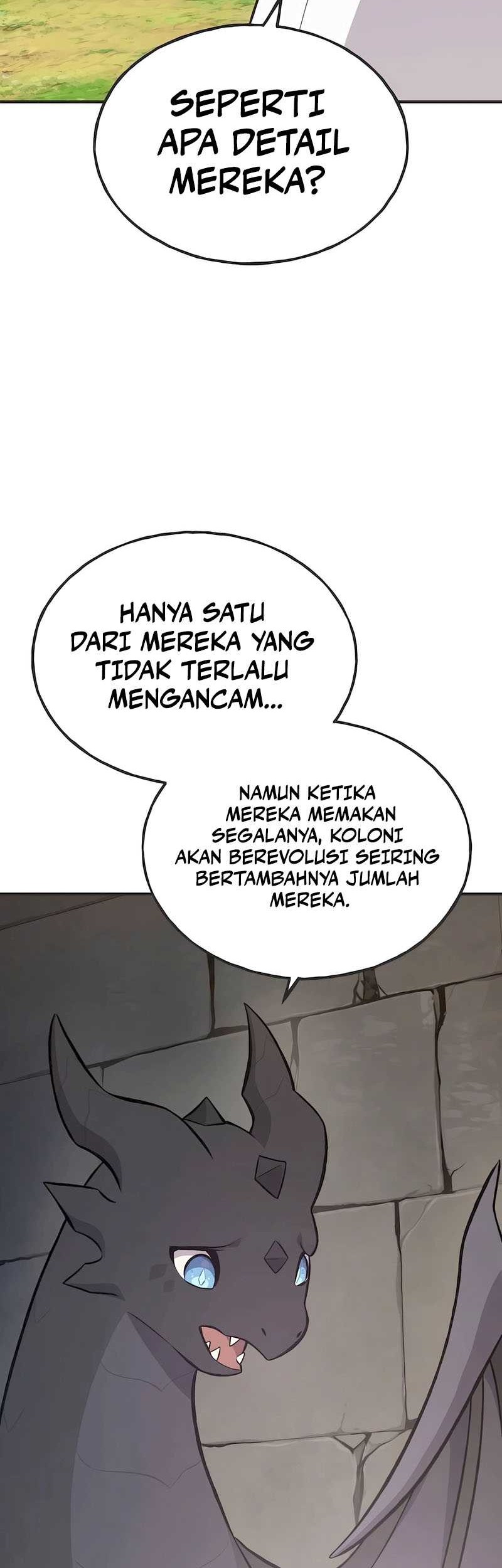 Halaman 70