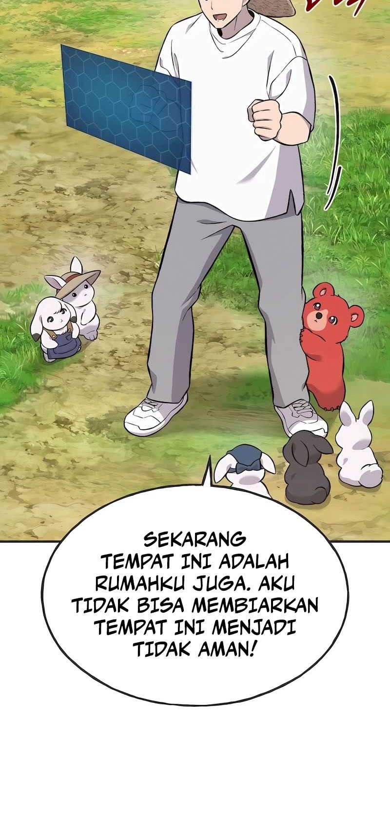 Halaman 78