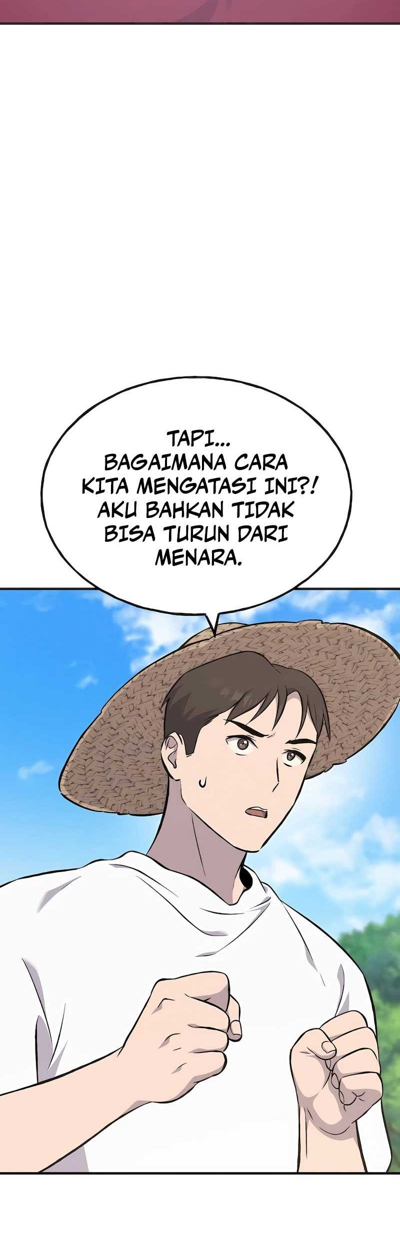 Halaman 82
