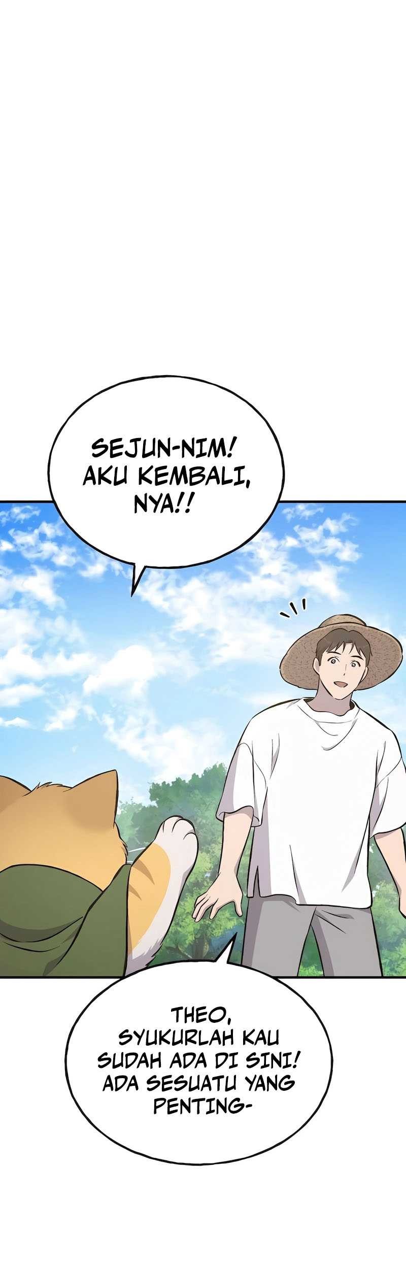 Halaman 83