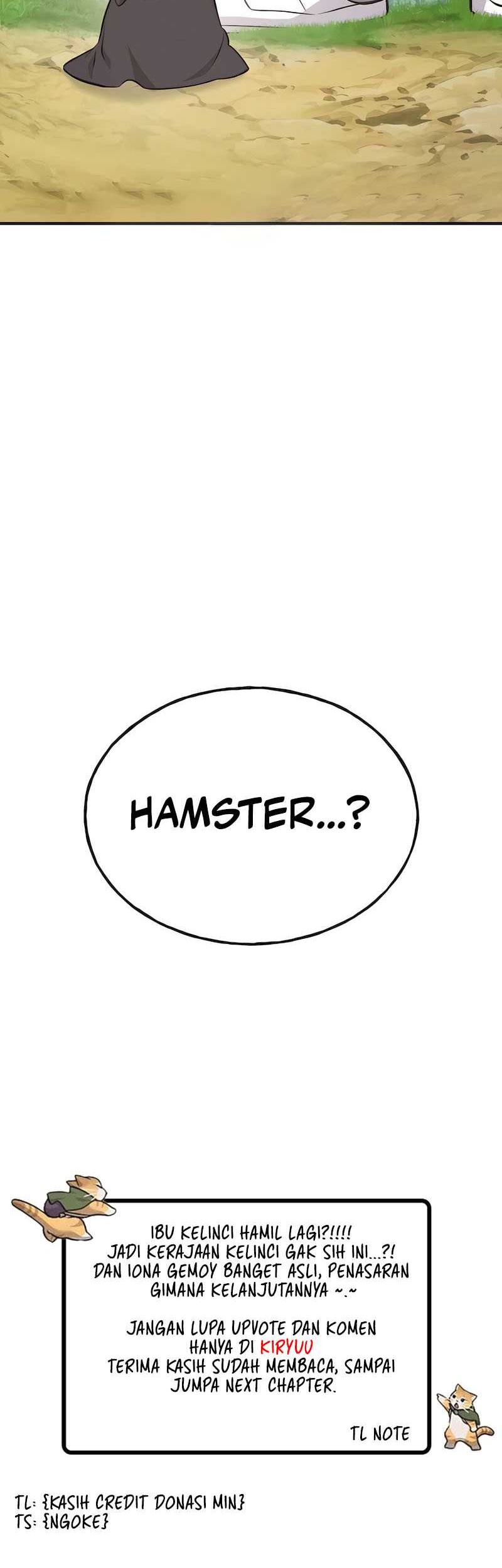 Halaman 90