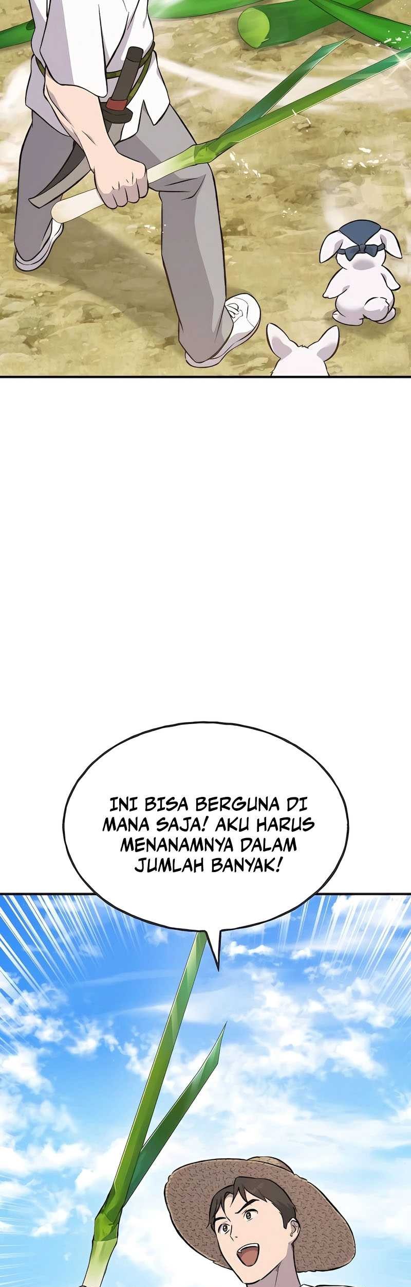 Halaman 61