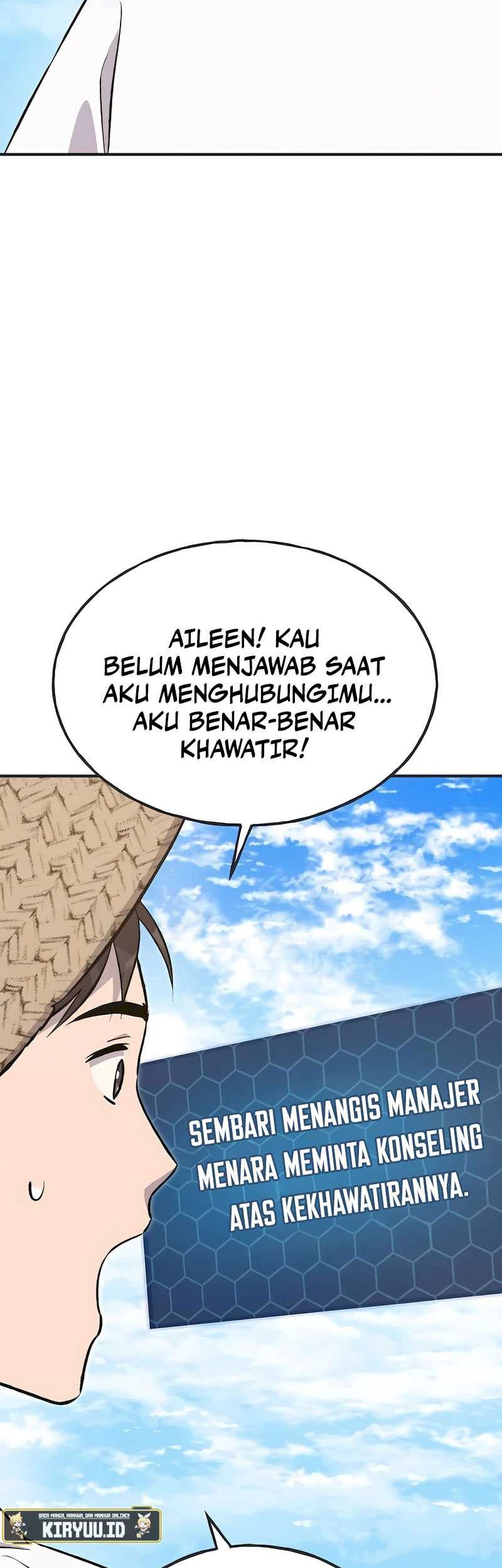 Halaman 63