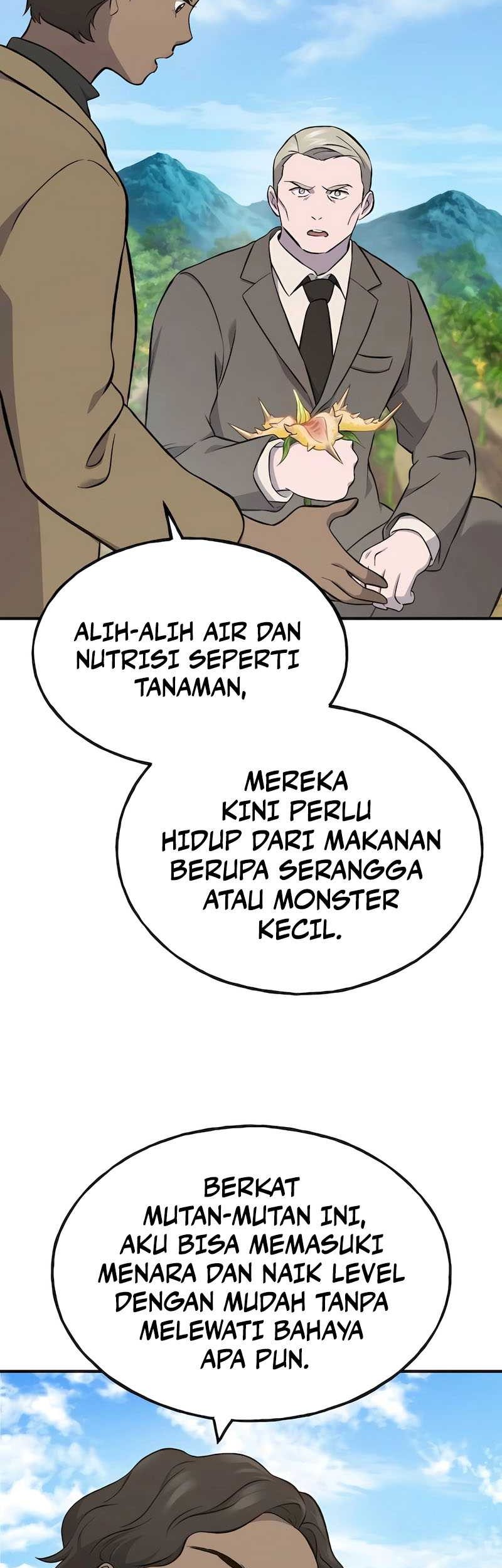 Halaman 65