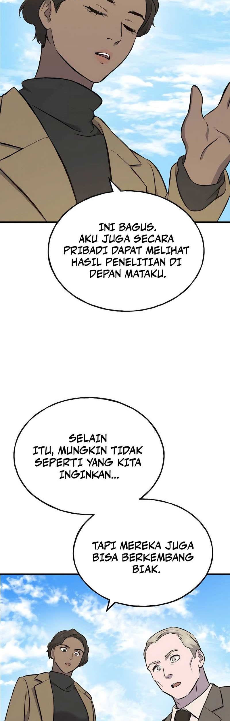 Halaman 66