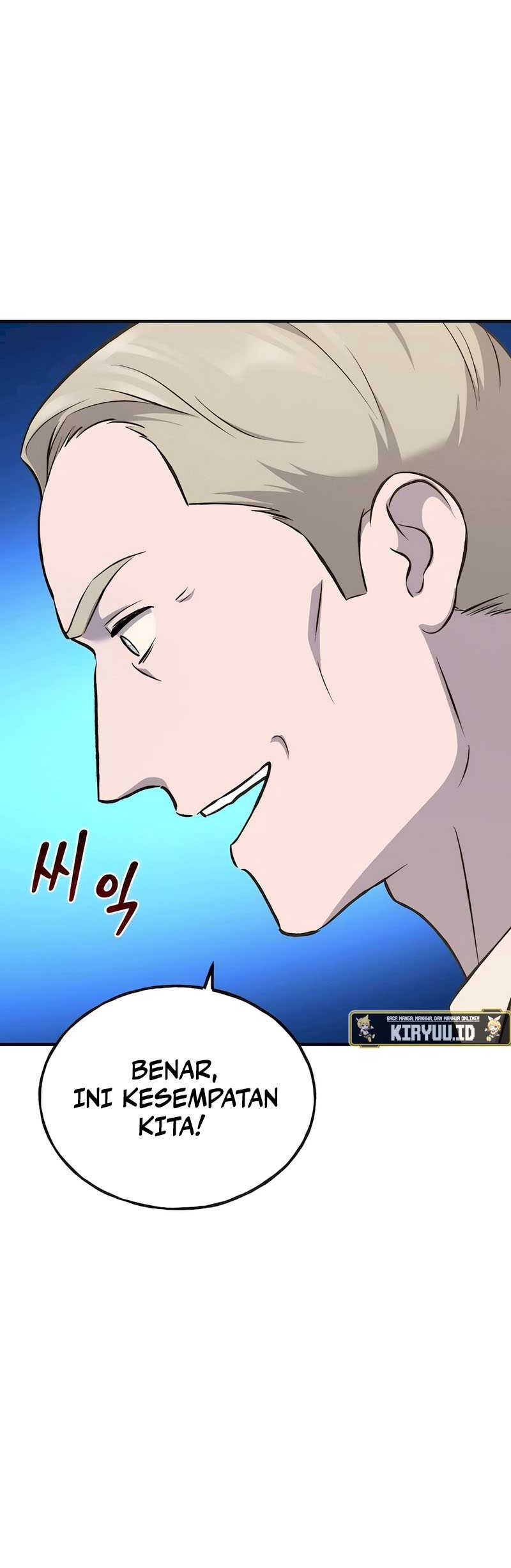 Halaman 69