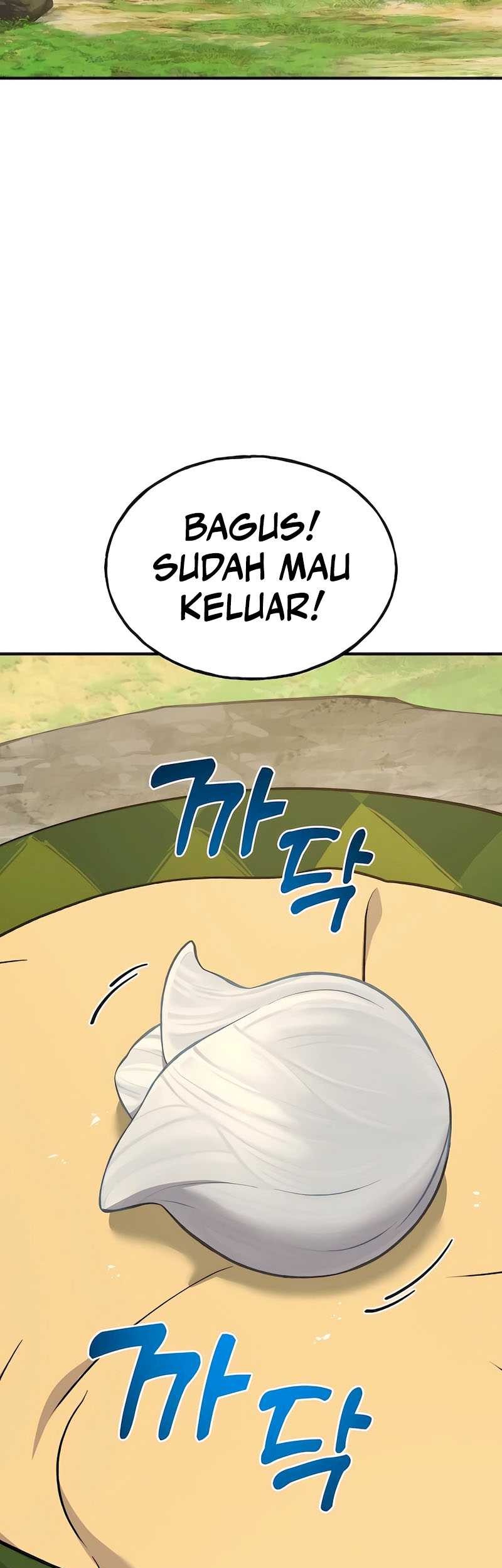 Halaman 74